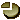 Forum Stats