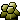 Users Online