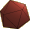 No New Posts