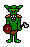 ein Ork