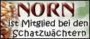 Gegen Ideenraub im Netz