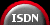 Zur Analog- / ISDN-Version