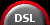 Zur DSL-Version