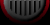Zur DSL-Version