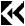 � 1993-2005 C.K.