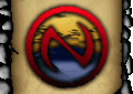 NORN - Das Dritte Zeitalter