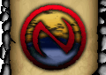 NORN - Das Dritte Zeitalter