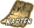 Zum Kartenraum