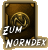 Zum Norndex