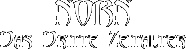 NORN - Das Dritte Zeitalter