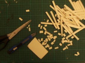 Dcp_0003.jpg (15154 Byte)