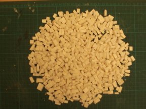 Dcp_0004.jpg (16371 Byte)