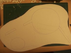 Dcp_0006.jpg (8507 Byte)