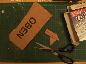 Dcp_0007.jpg (14295 Byte)