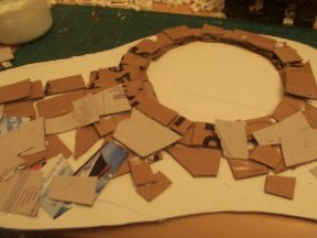 Dcp_0009.jpg (13895 Byte)