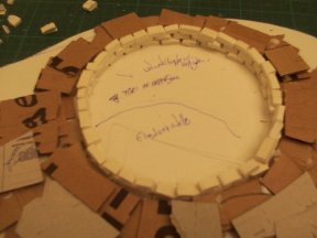 Dcp_0010.jpg (12108 Byte)