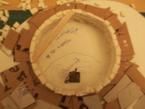 Dcp_0012.jpg (12251 Byte)