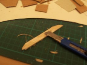 Dcp_0013.jpg (9924 Byte)