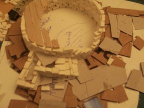 Dcp_0014.jpg (13887 Byte)