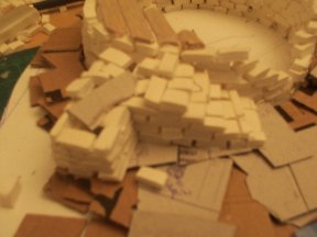 Dcp_0016.jpg (12002 Byte)