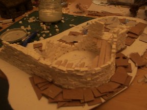 Dcp_0020.jpg (14774 Byte)