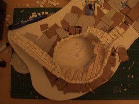 Dcp_0021.jpg (13120 Byte)