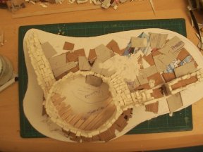 Dcp_0022.jpg (15742 Byte)