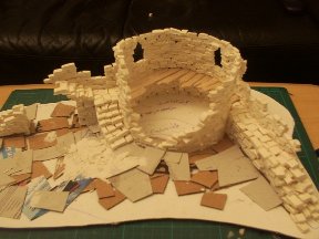 Dcp_0023.jpg (16527 Byte)