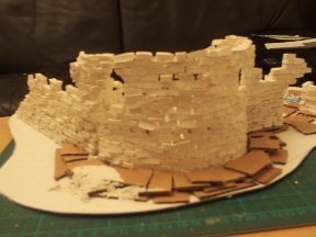 Dcp_0025.jpg (13897 Byte)