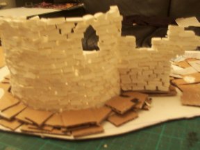 Dcp_0026.jpg (13512 Byte)