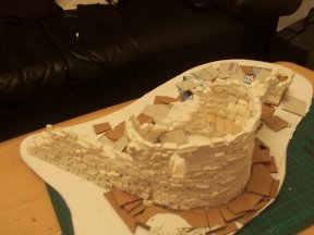 Dcp_0027.jpg (13283 Byte)