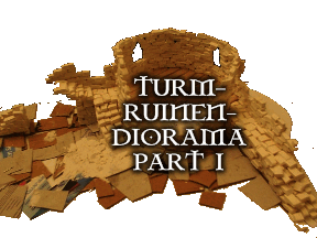 titel1.gif (28866 Byte)